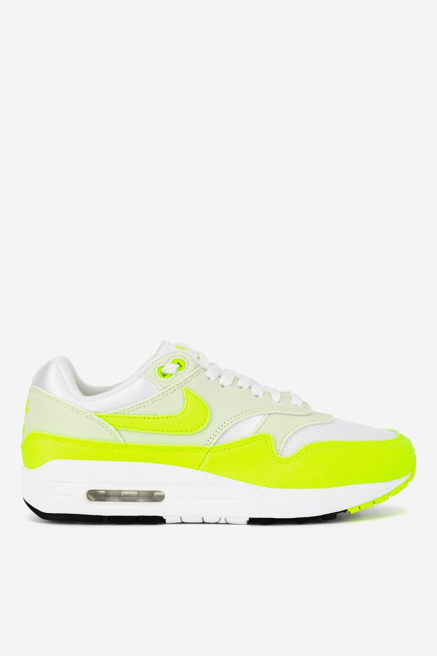 
                Nike - W AIR MAX 1 - 2230072315681