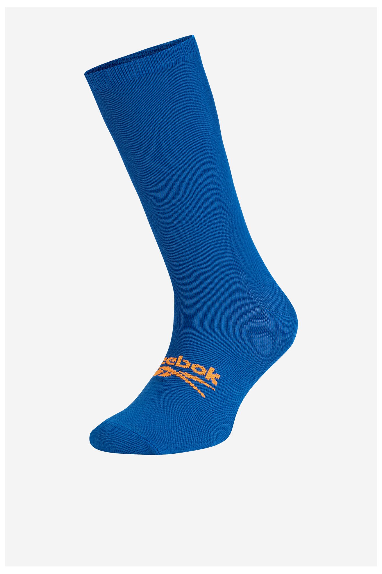 Soseste Reebok R0562-SS24 (1-PACK) BLEUMARIN