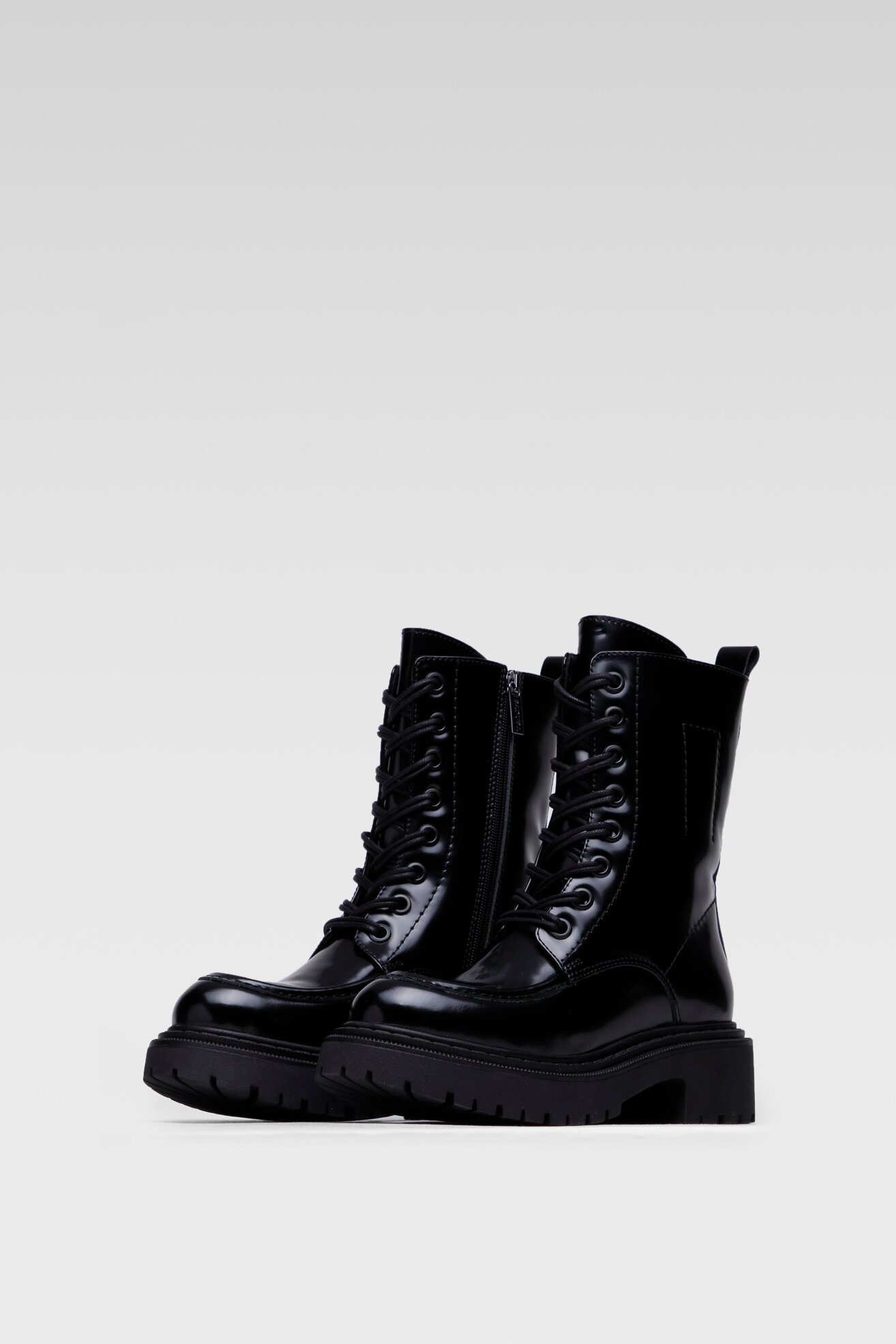 Bocanci Badura 70306 NEGRU