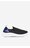 Півкеди Disney Classics CEO-CP91-AW26-206DCLS ЧОРНИЙ