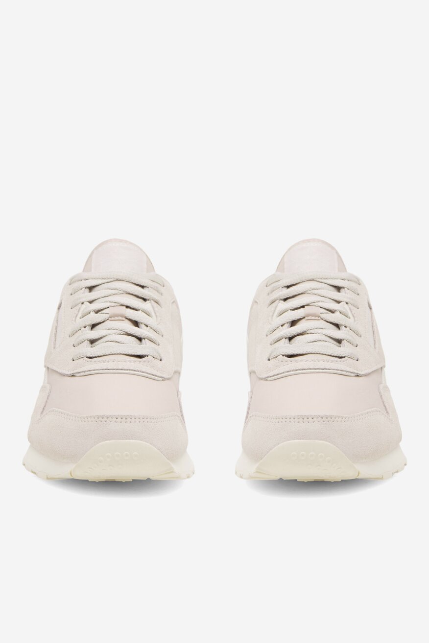 
                Спортни обувки Reebok СВЕТЛОКАФЯВ - 2230060501188