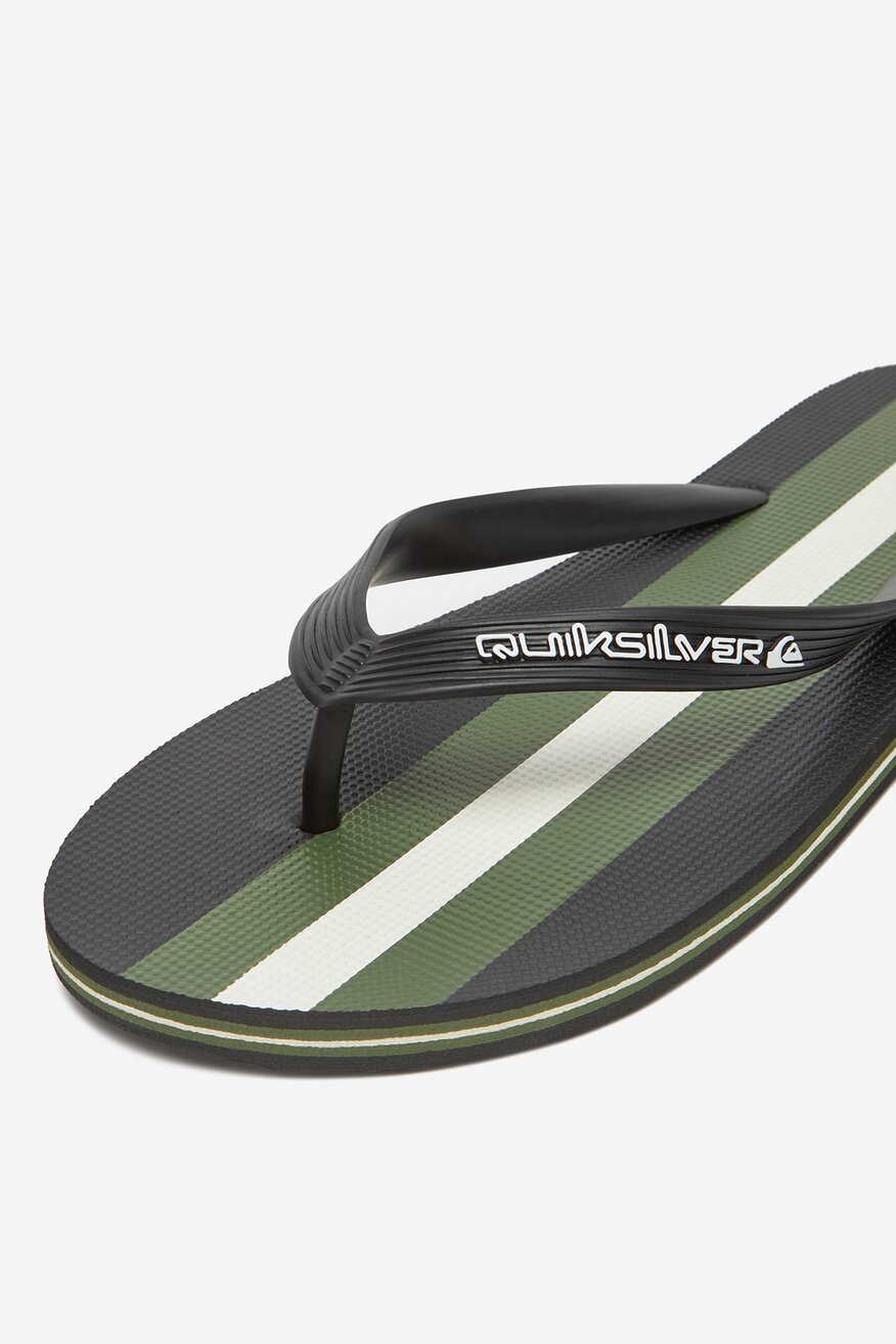 QUIKSILVER - MOLOKAI STRIPE - 5906751015049