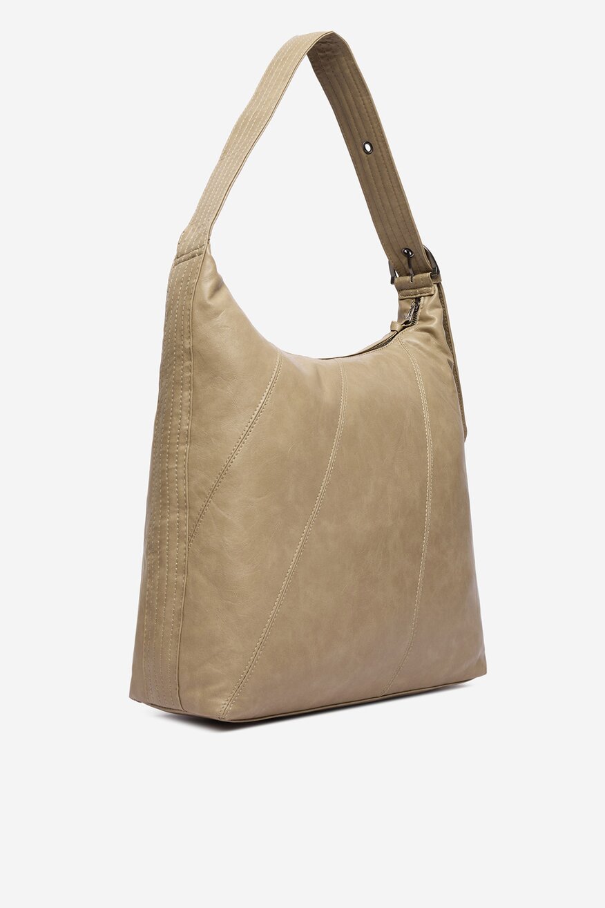 
                G-STAR RAW - Torebka - 5906751619827