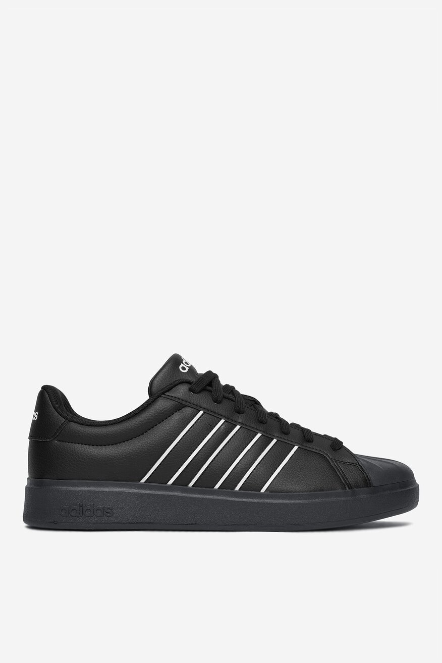 
                adidas - STREETTALK - 5906751529904