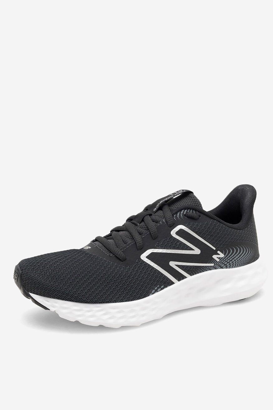 
                New Balance - Buty sportowe - 2230054167352
