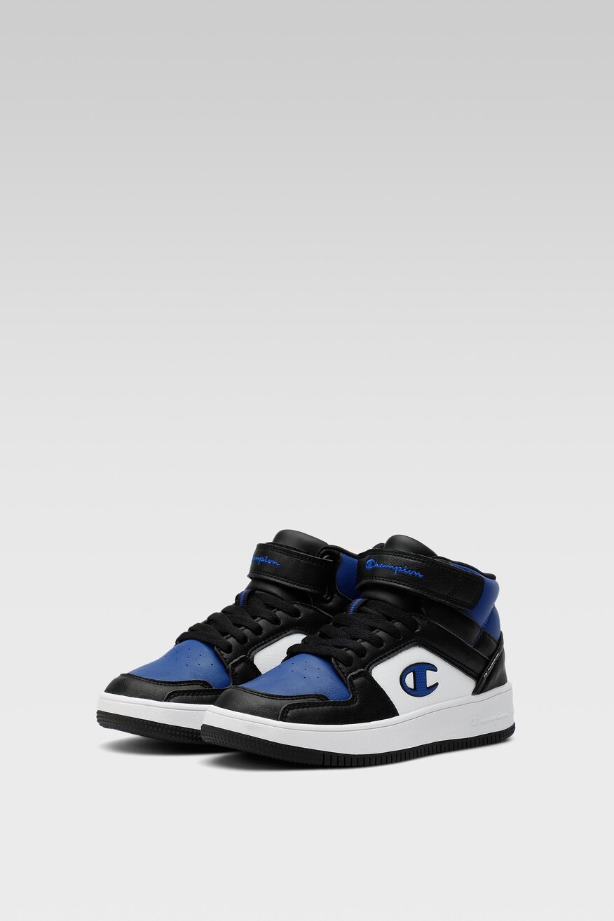 
                Champion - Buty sportowe za kostkę - 5904248933524