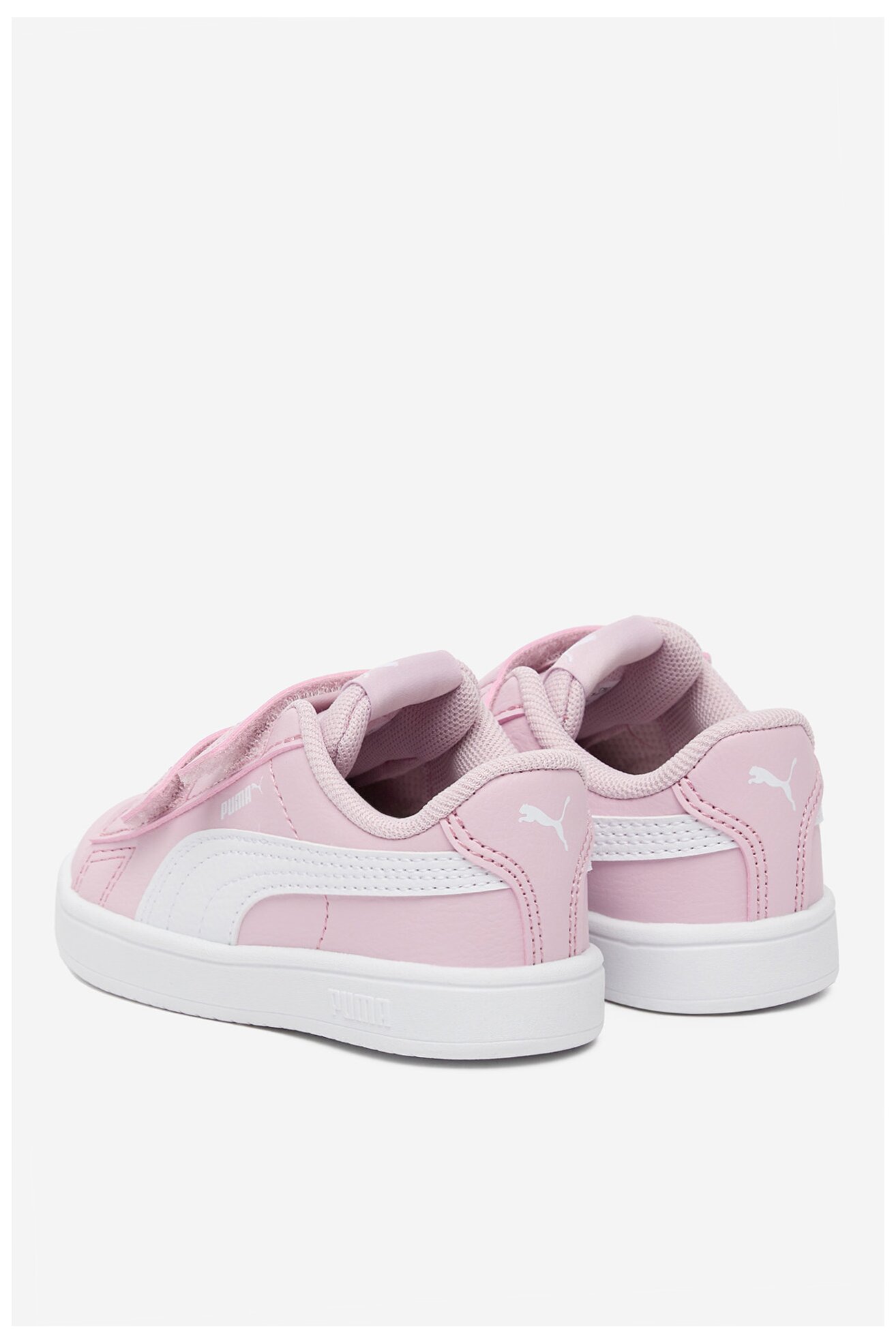 Sportska obuća Puma C-RICKIE CLASSIC V INF 39425422 ROZE