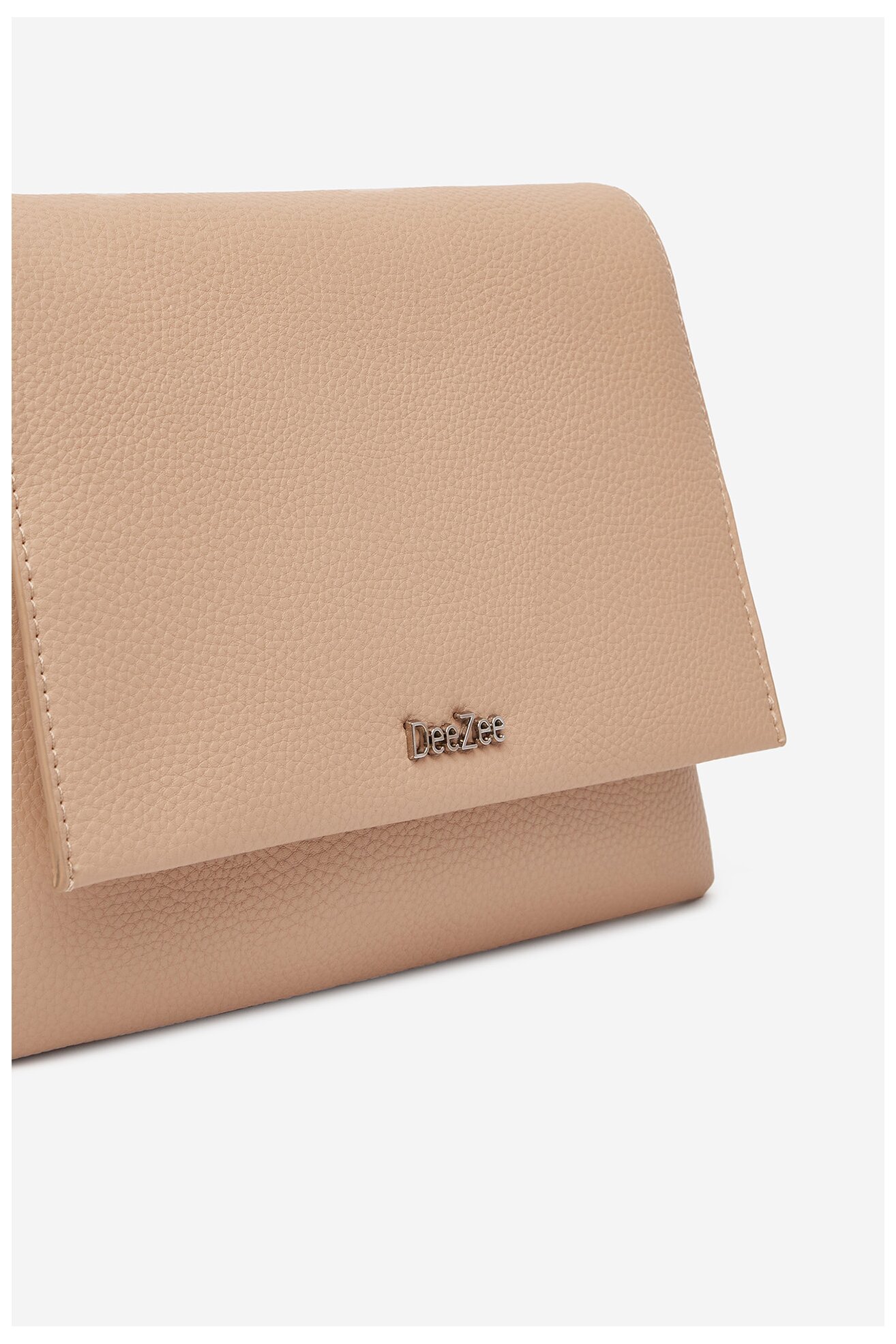 Torba DeeZee DZE-S-010-07 BEŽ