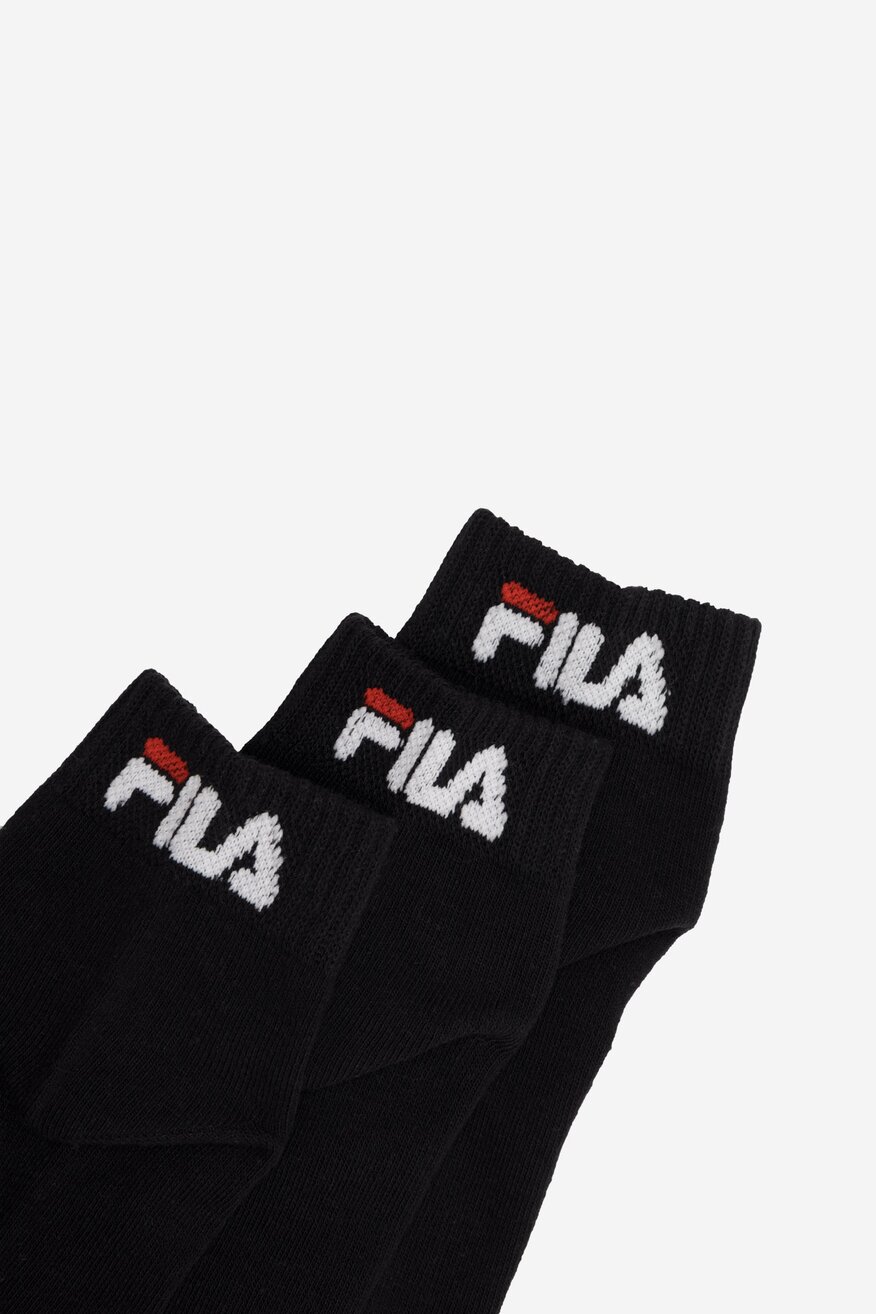 
                Fila - Skarpetki za kostkę 3-pak - 5905588174264