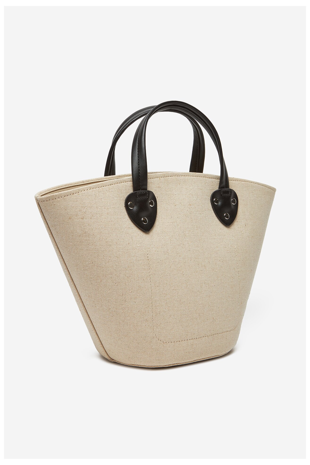 Torebka DeeZee GL22689 Beżowy