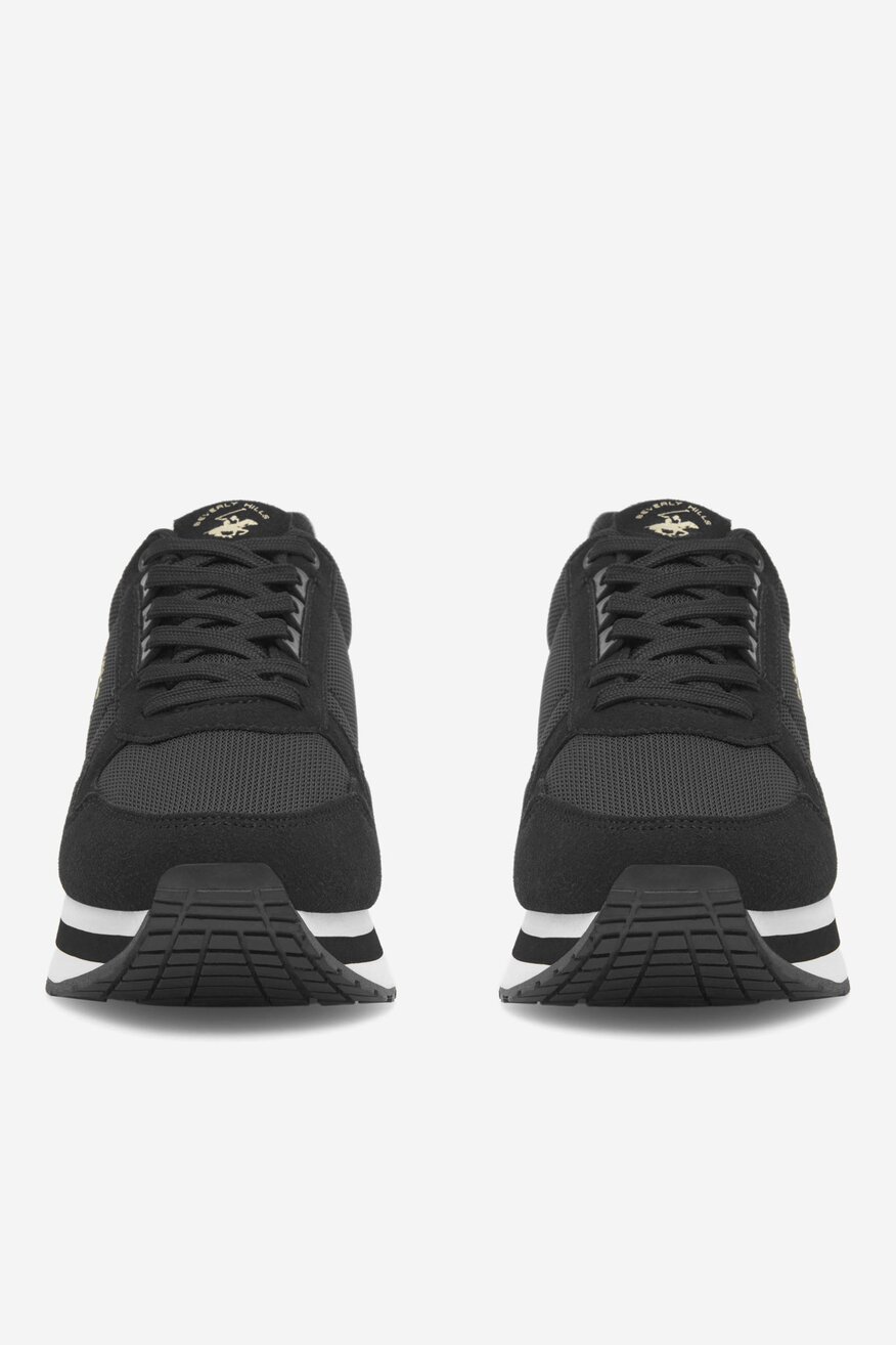Beverly Hills Polo Club - Buty sportowe - 5905588506409