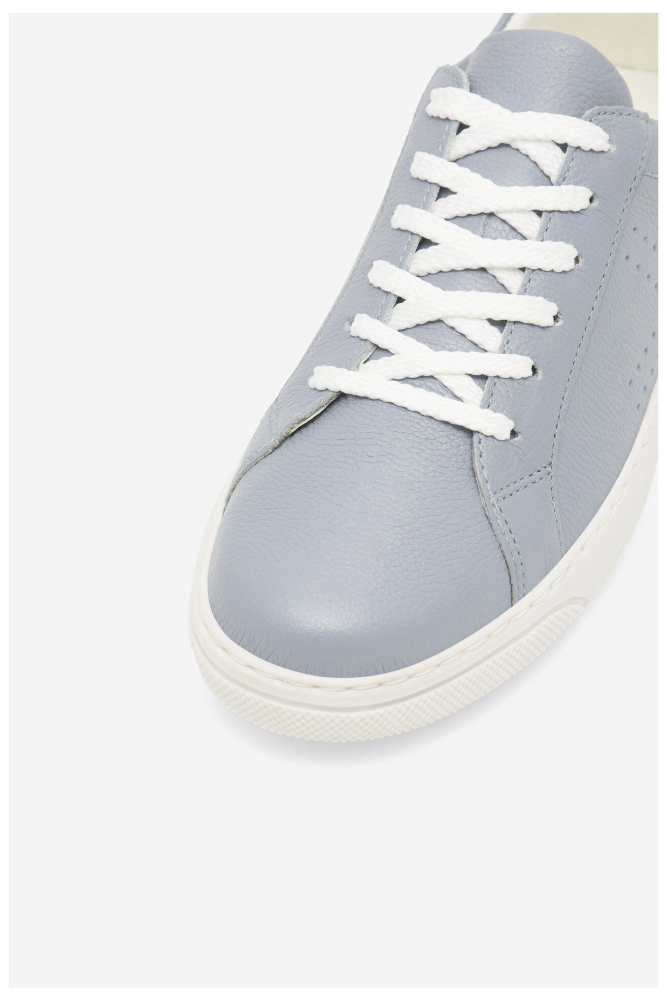 Sneakerși Lasocki WI23-CHERON-01 ALBASTRU