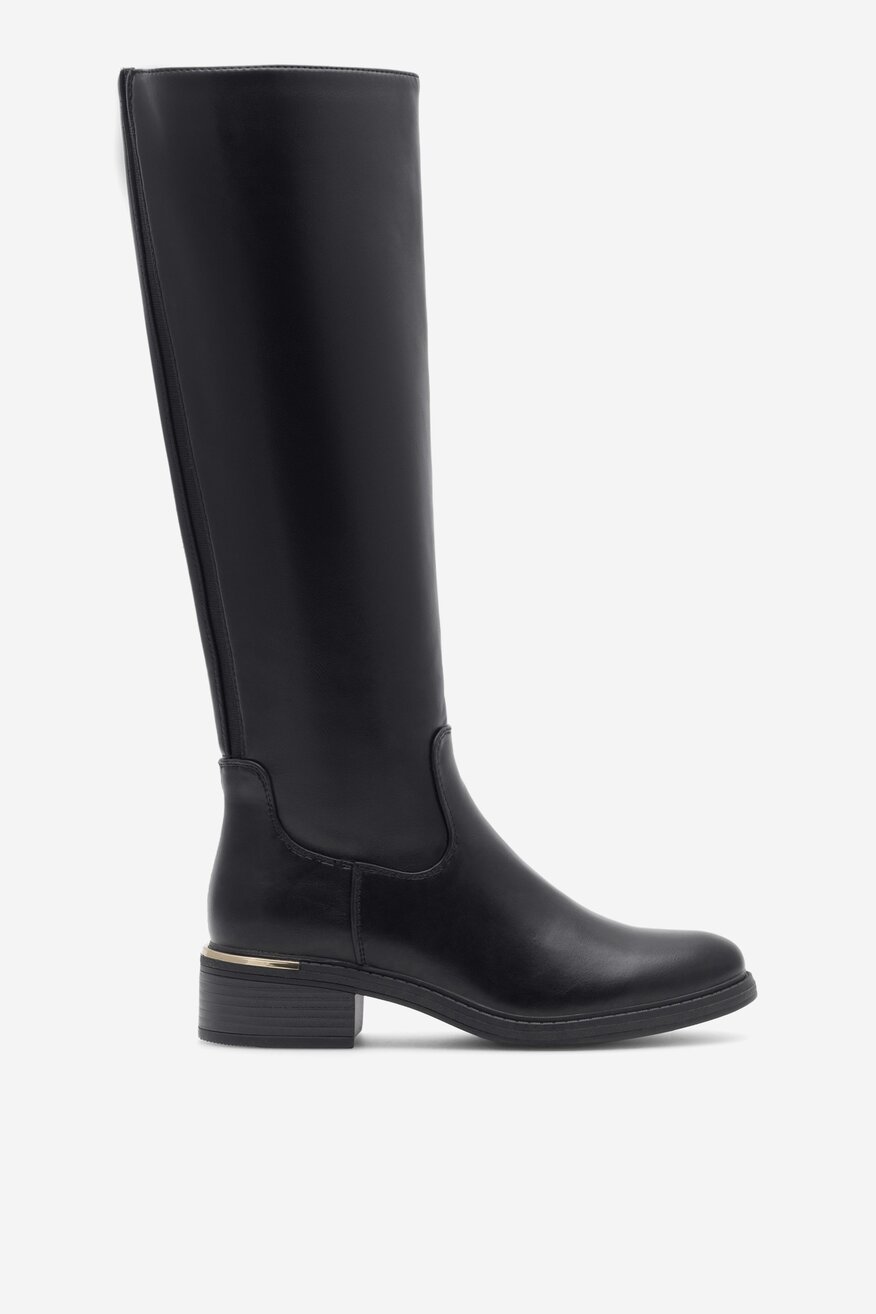 
                Jenny Fairy - Kozaki - 5905588189718