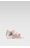 Sandale Lasocki Kids CI12-HAPPY-01 ROZE