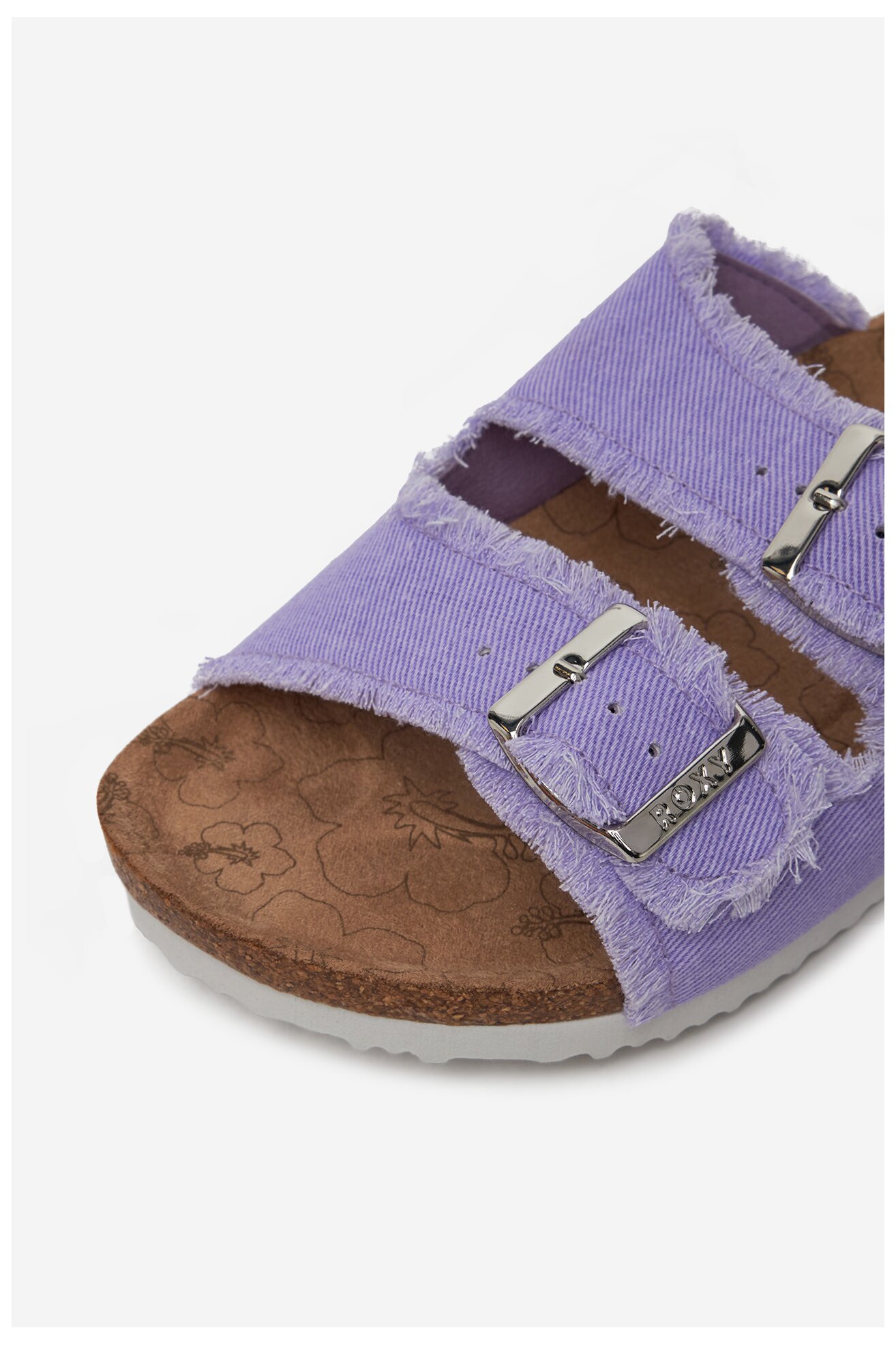 Șlapi ROXY AVO-RMT-117 MOV