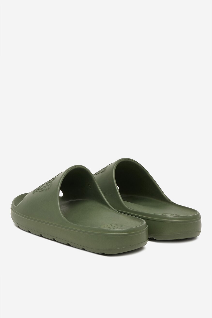 
                G-STAR RAW - Klapki - 5906751874998