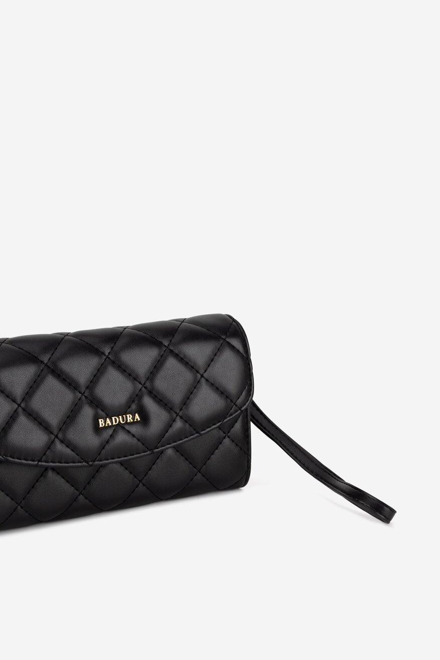 
                Badura - Torebka listonoszka - 5905588955658