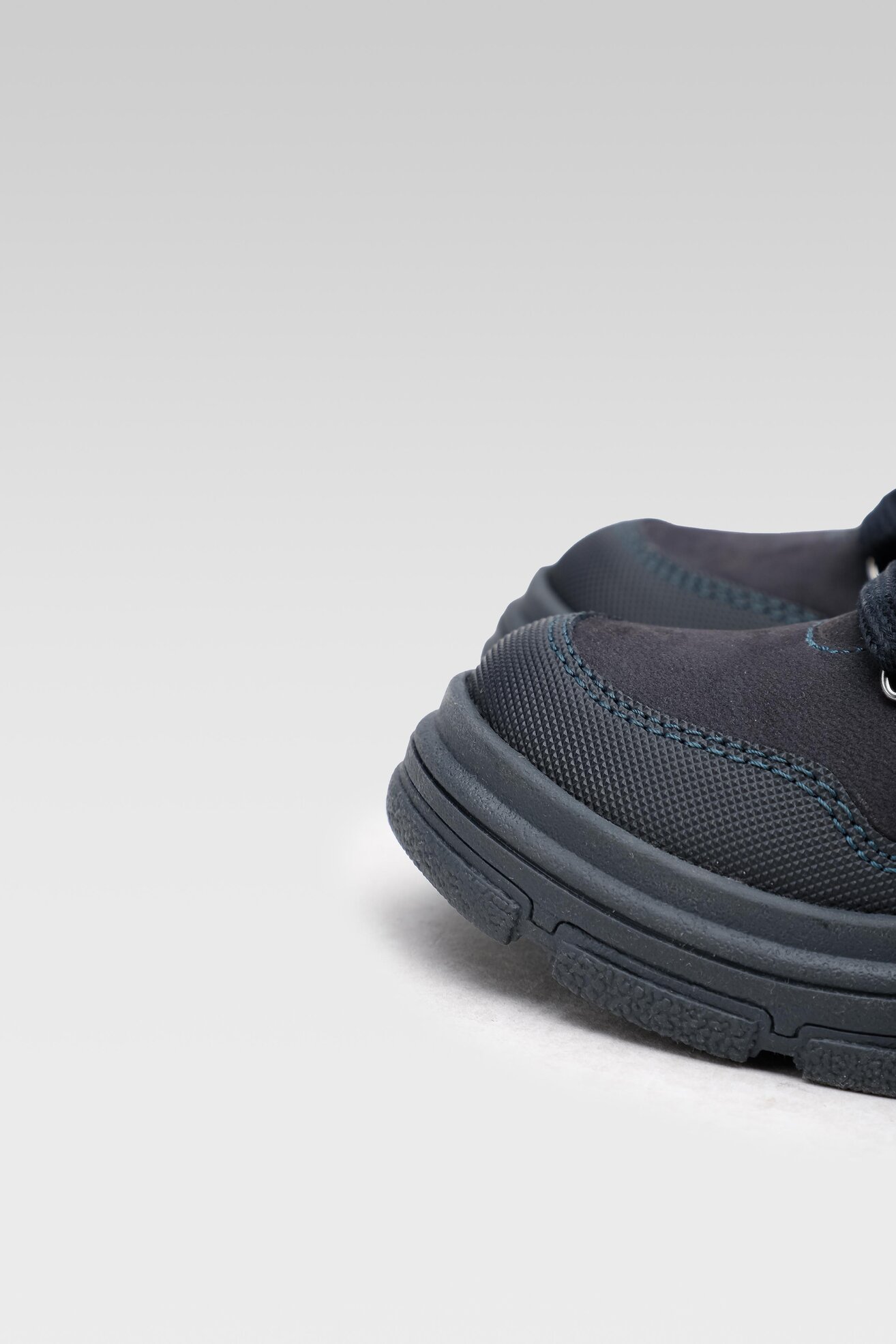 Bocanci Lasocki Kids CI12-VERA-01 BLEUMARIN