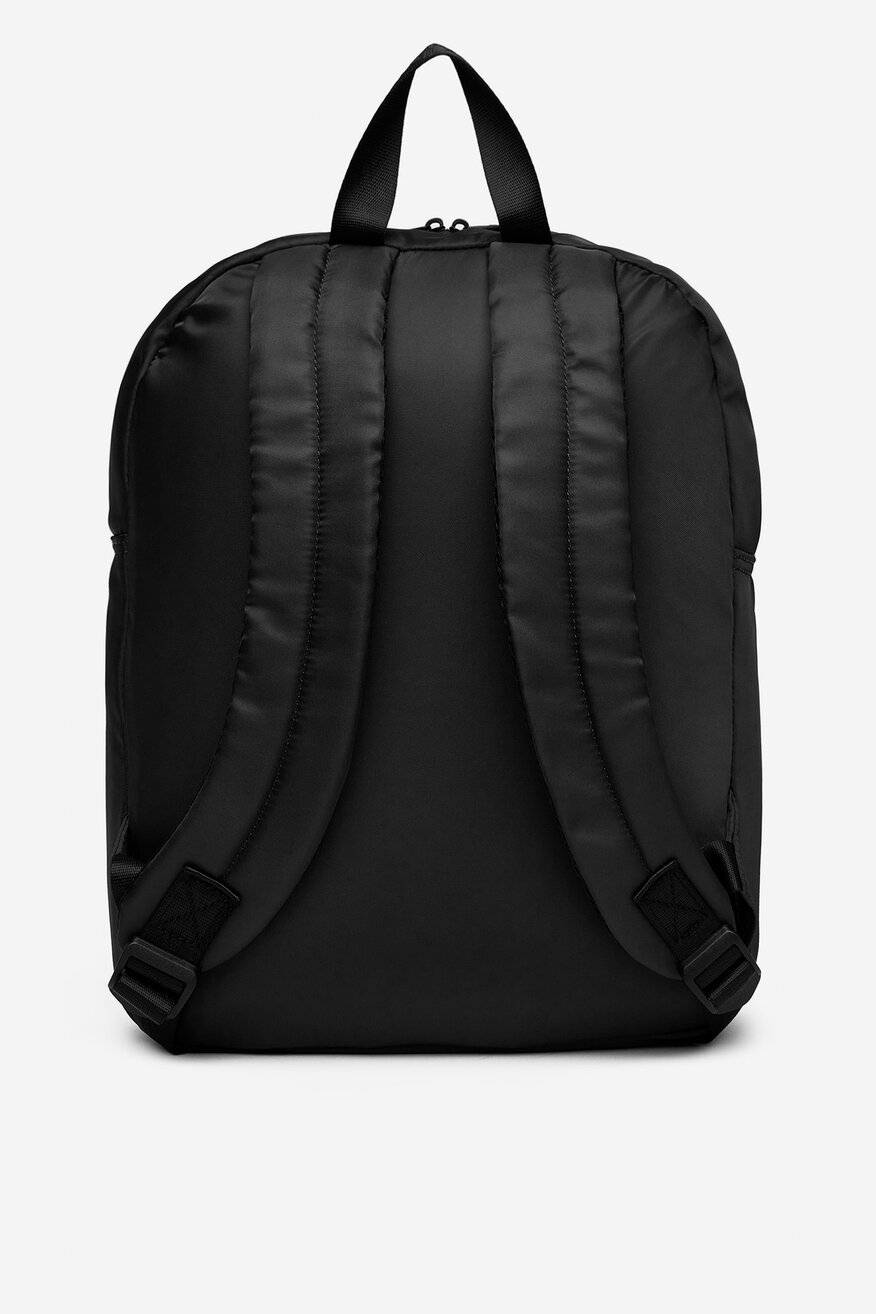 Reebok - Duży plecak sportowy - 5906751373156