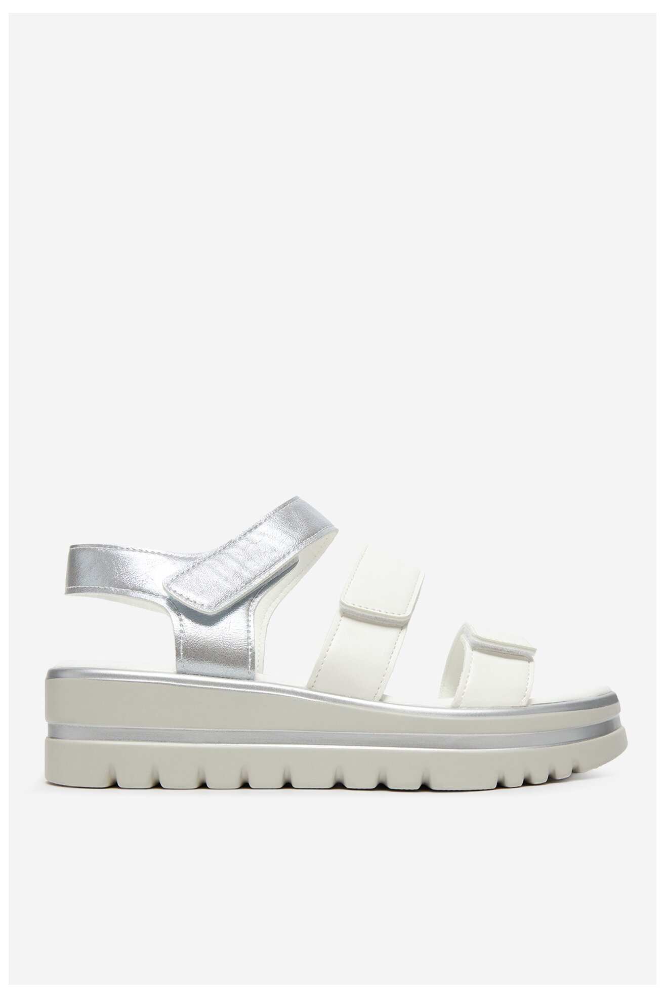 Sandale Clara Barson WFA3897-1 ALB