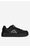 Спортни обувки Kappa SS24-3C001(IV)CH ЧЕРЕН