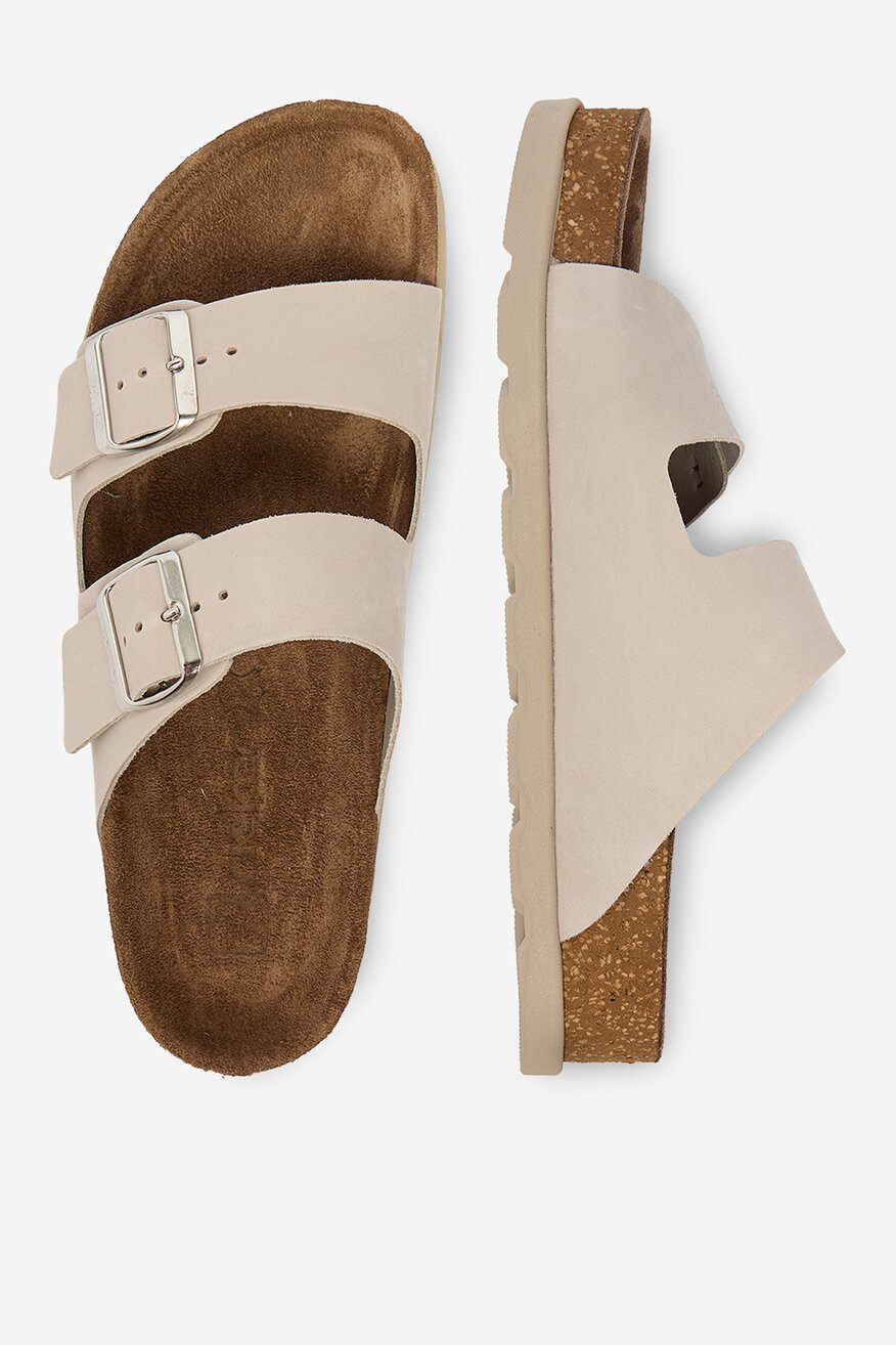 
                        Джапанки Rieker CEO-V3190-40 СВЕТЛОБЕЖОВ - 5906751767092