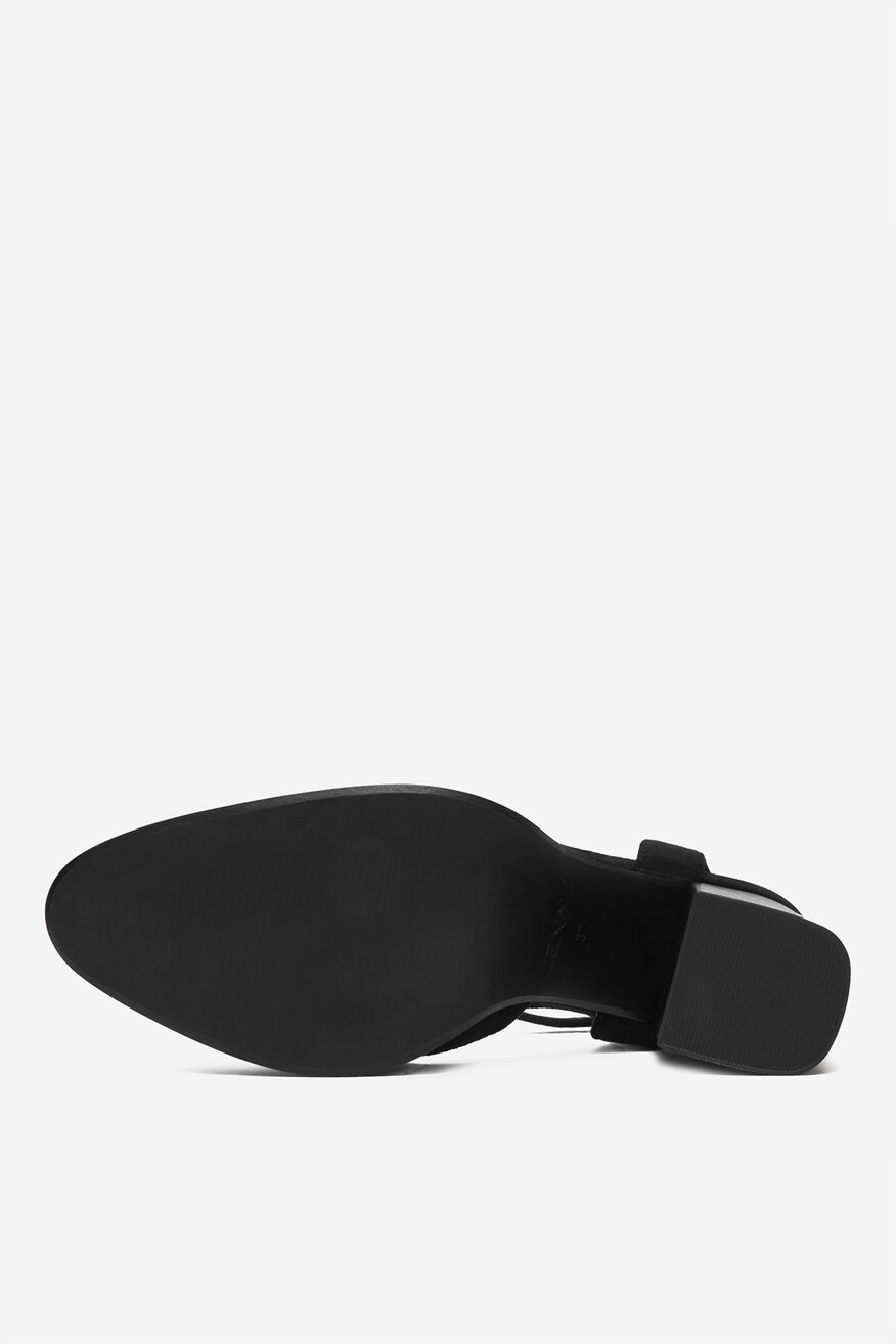 
                Jenny - Czółenka - 5906751582008