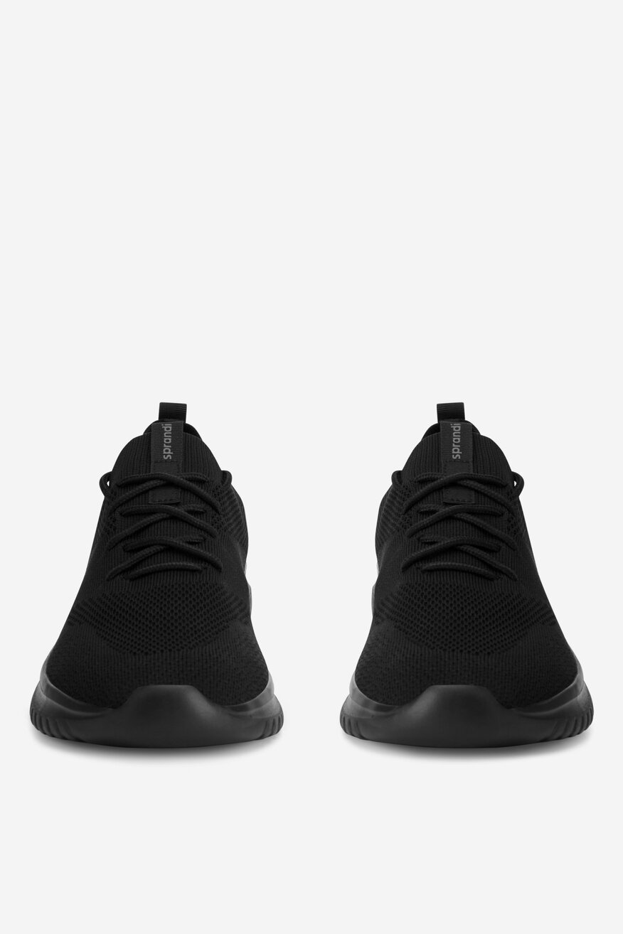 
                Sprandi - FLEXI - 5905588752462