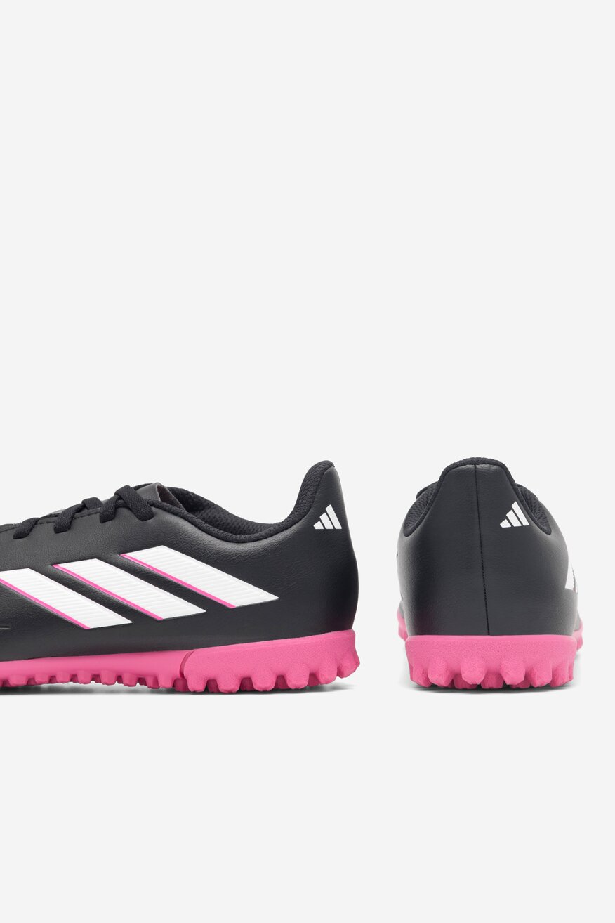 
                adidas - COPA PURE.4 TF - 5904862561370