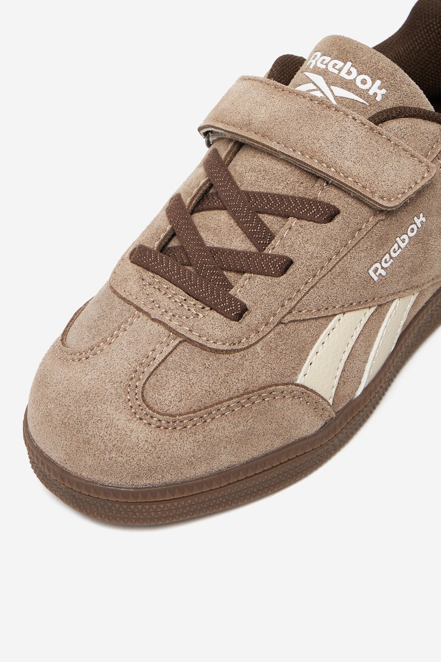 
                Reebok - LEA - 5906751292303