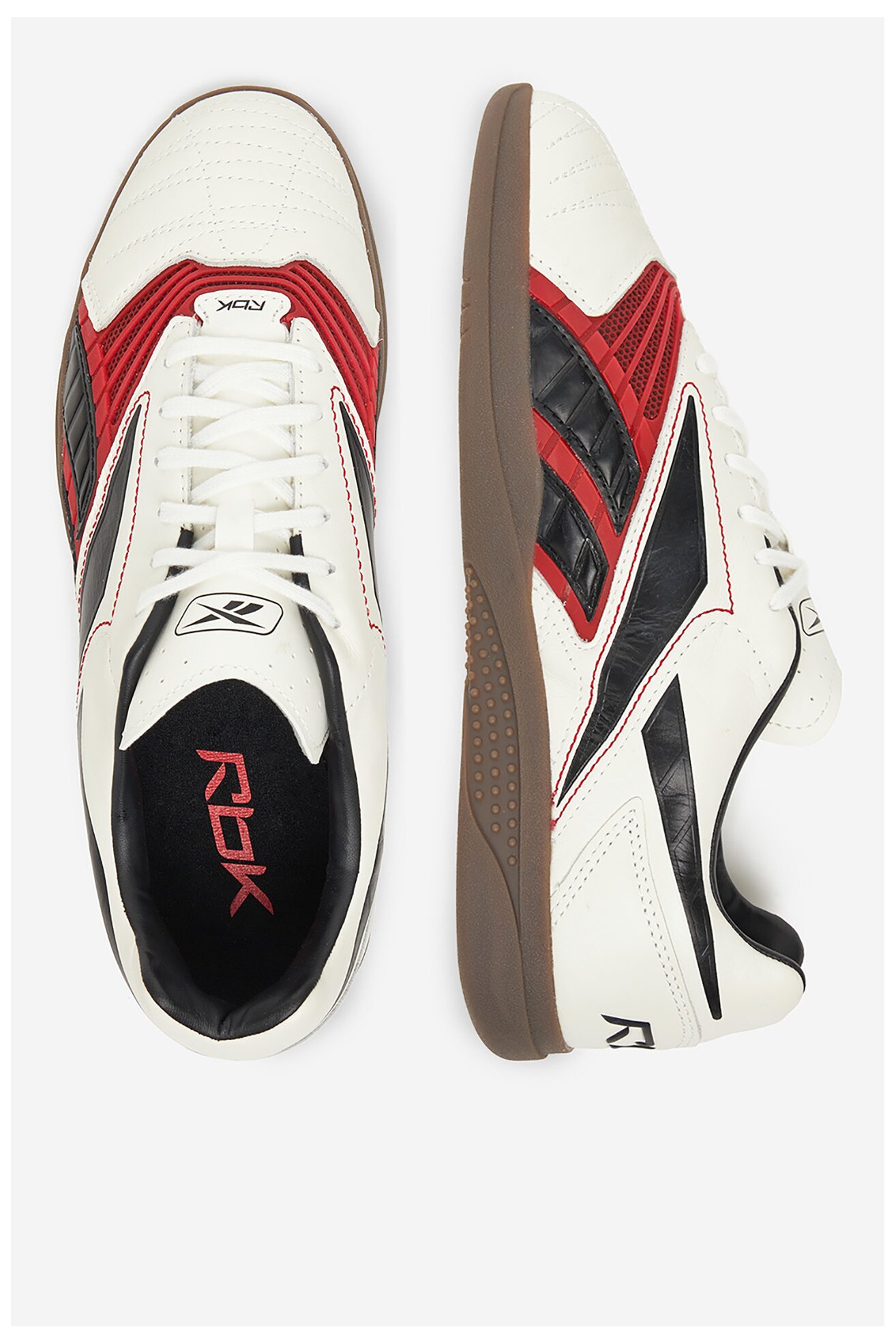 Încălțăminte sport Reebok EO-HAMMER VALDE 100228152 MIX