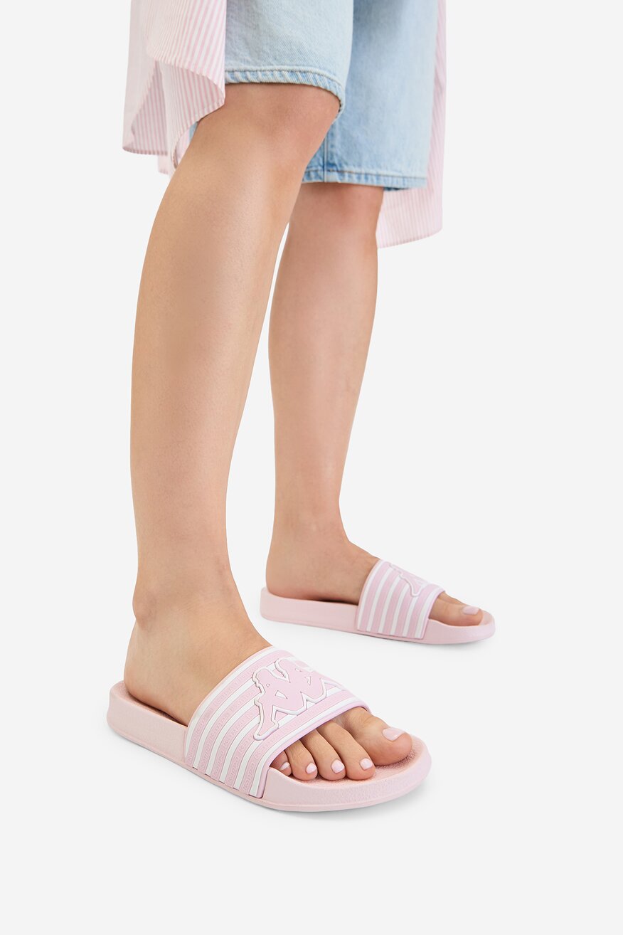 
                Kappa - LINERA - 5906751711293