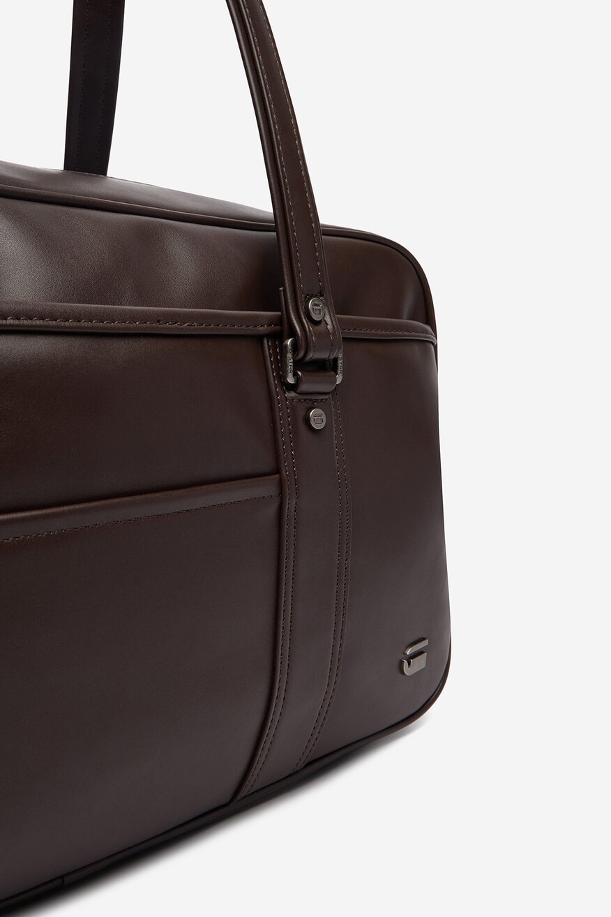 G-STAR RAW - Torba na laptopa - 5906751673492