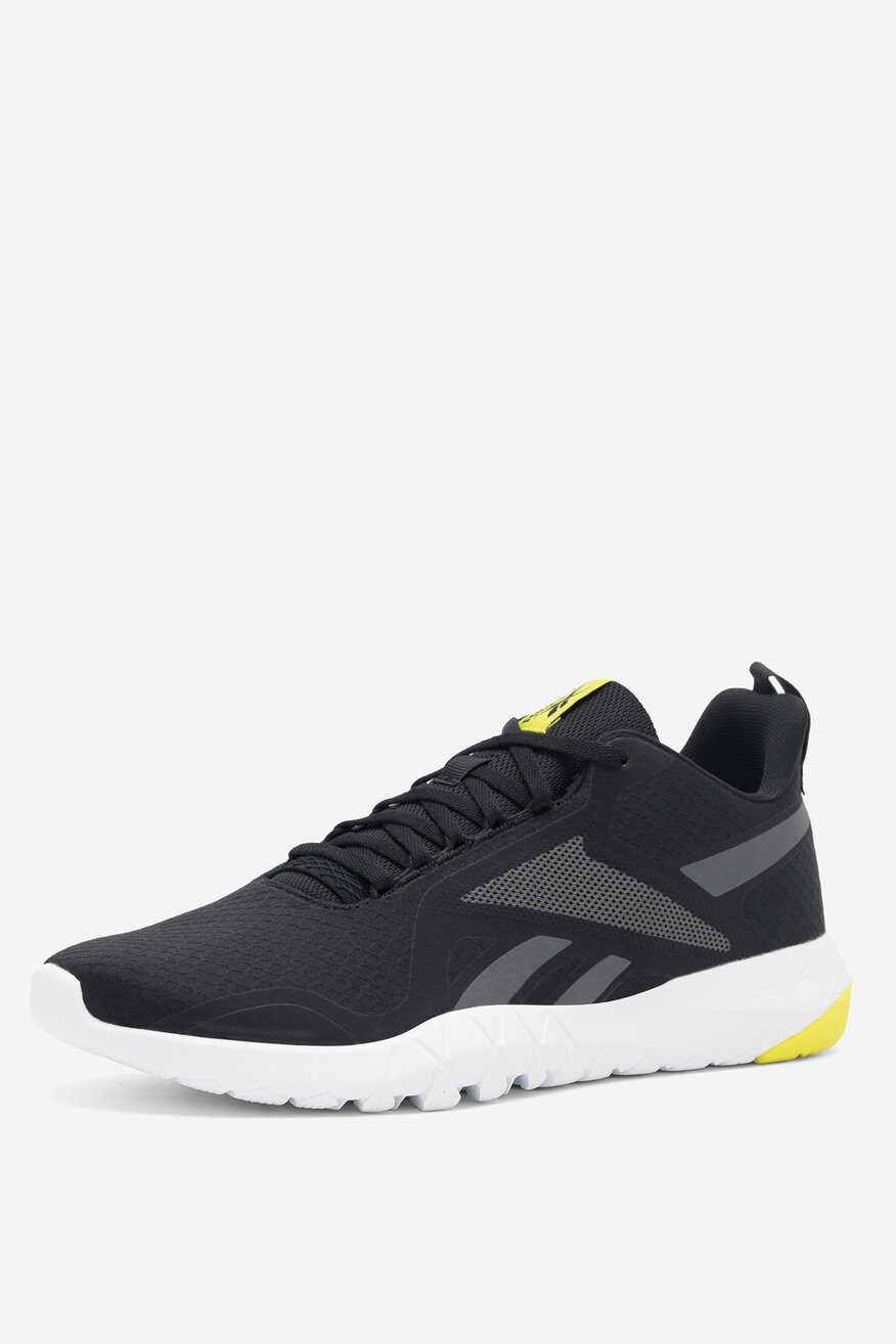 Reebok - FLEXAGON FORCE 3.0 - 2230040917305