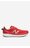 Спортни обувки New Balance YK570TR3 ЧЕРВЕН