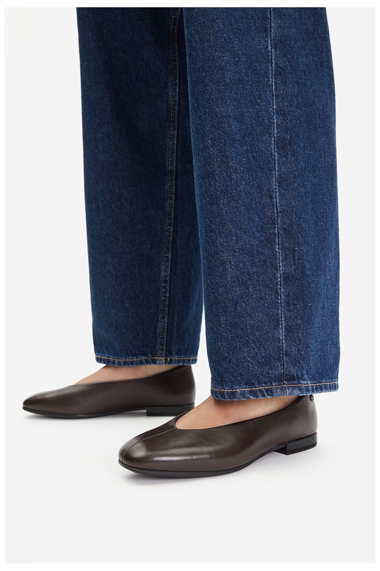 balerini Lasocki CEO-RST-ROMI-67 MARO ÎNCHIS