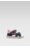 Sandale Nelli Blu CM200714-29 KOBALT PLAVA