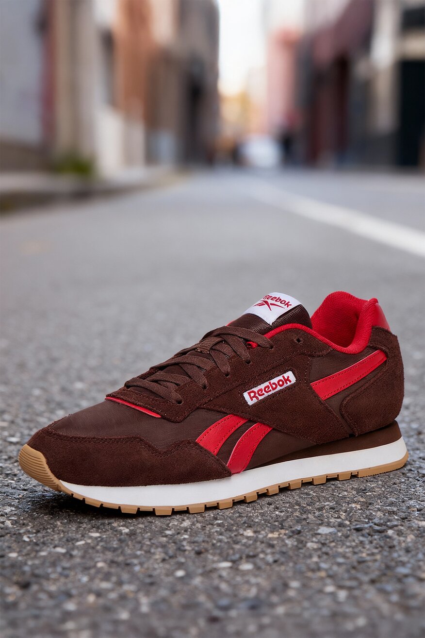 
                Reebok - CEO-GLIDE - 5906751237922