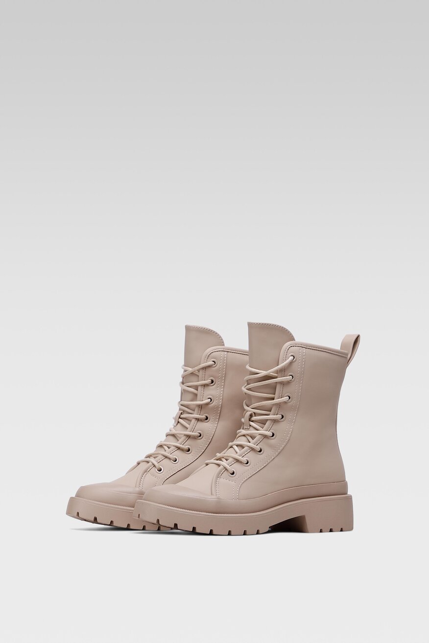 
                Jenny Fairy - Trzewiki - 5904248129170