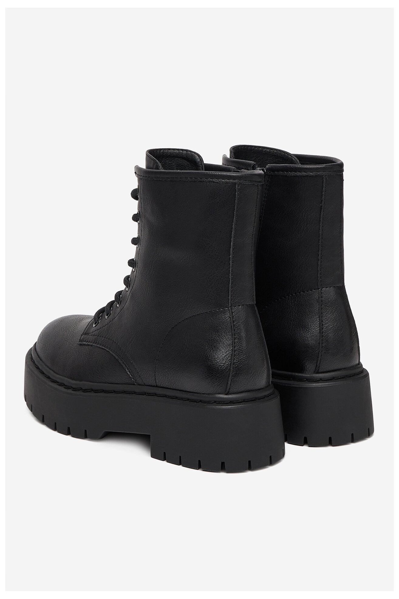 Bocanci DeeZee CEO-H120101-01 NEGRU