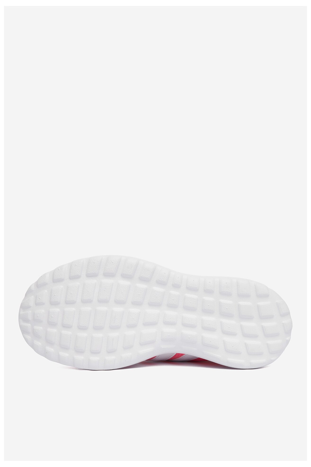 Obuwie sportowe adidas C-VL MOVE EL C KH9746 Różowy