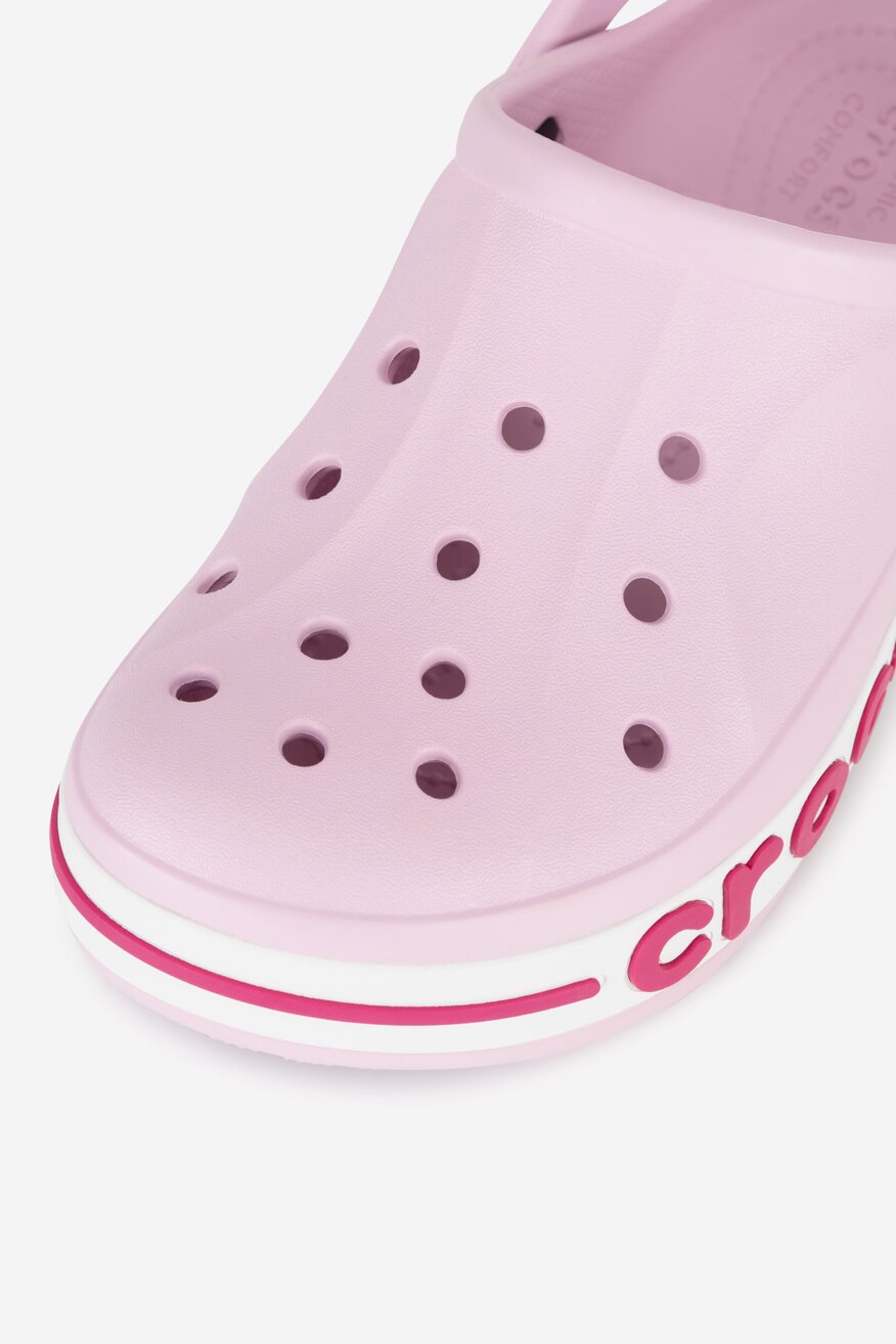 
                Crocs - BAYABAND CLOG K - 5903698044385