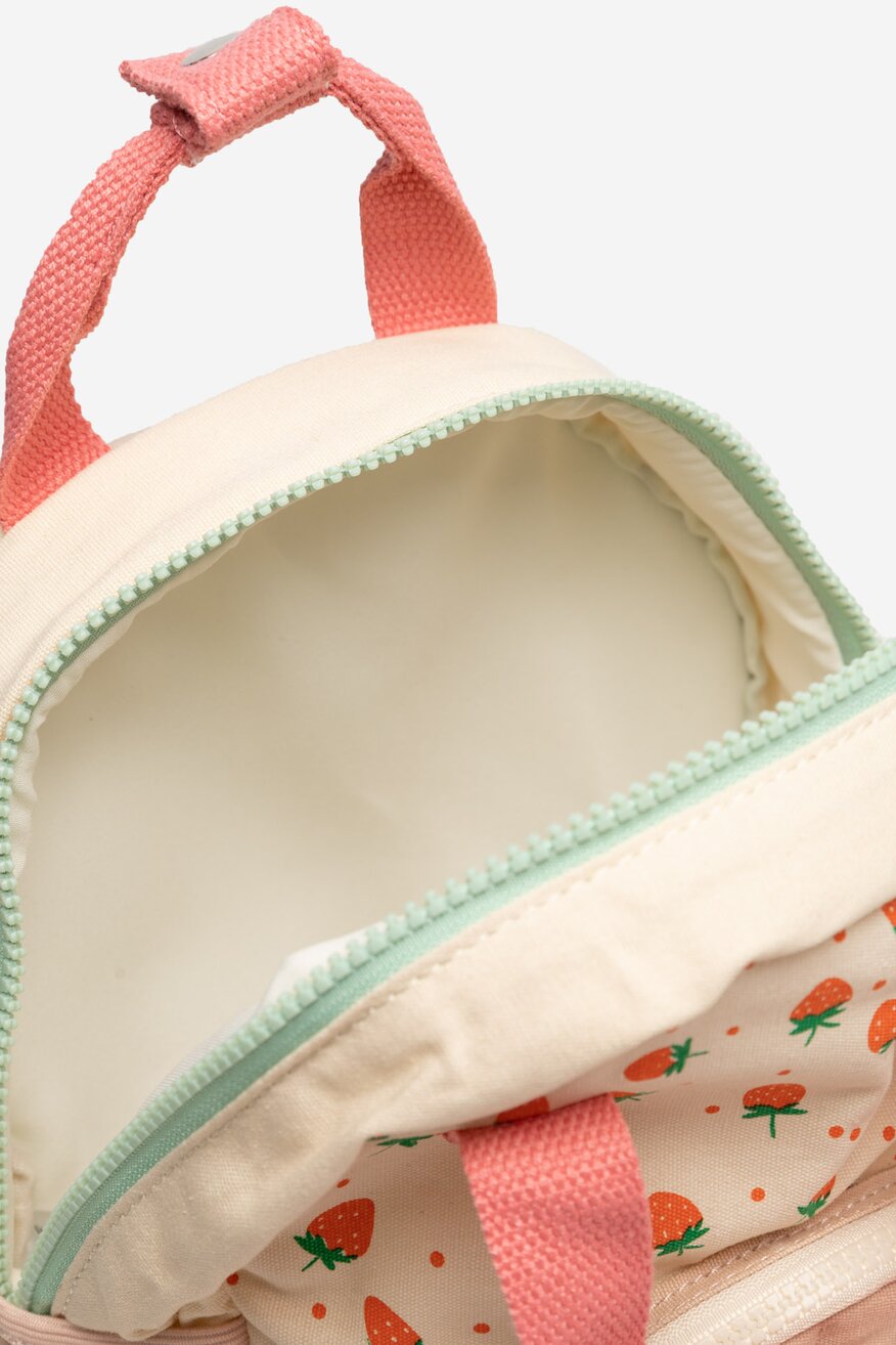 
                Nelli Blu - Plecak - 5905588650171