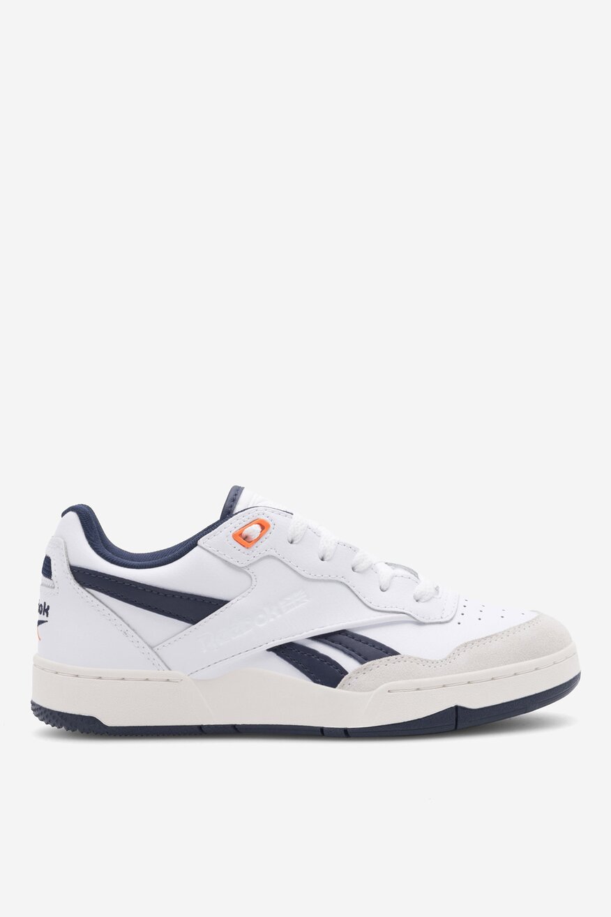 Sneakerși Reebok ALB - 2230051215636
