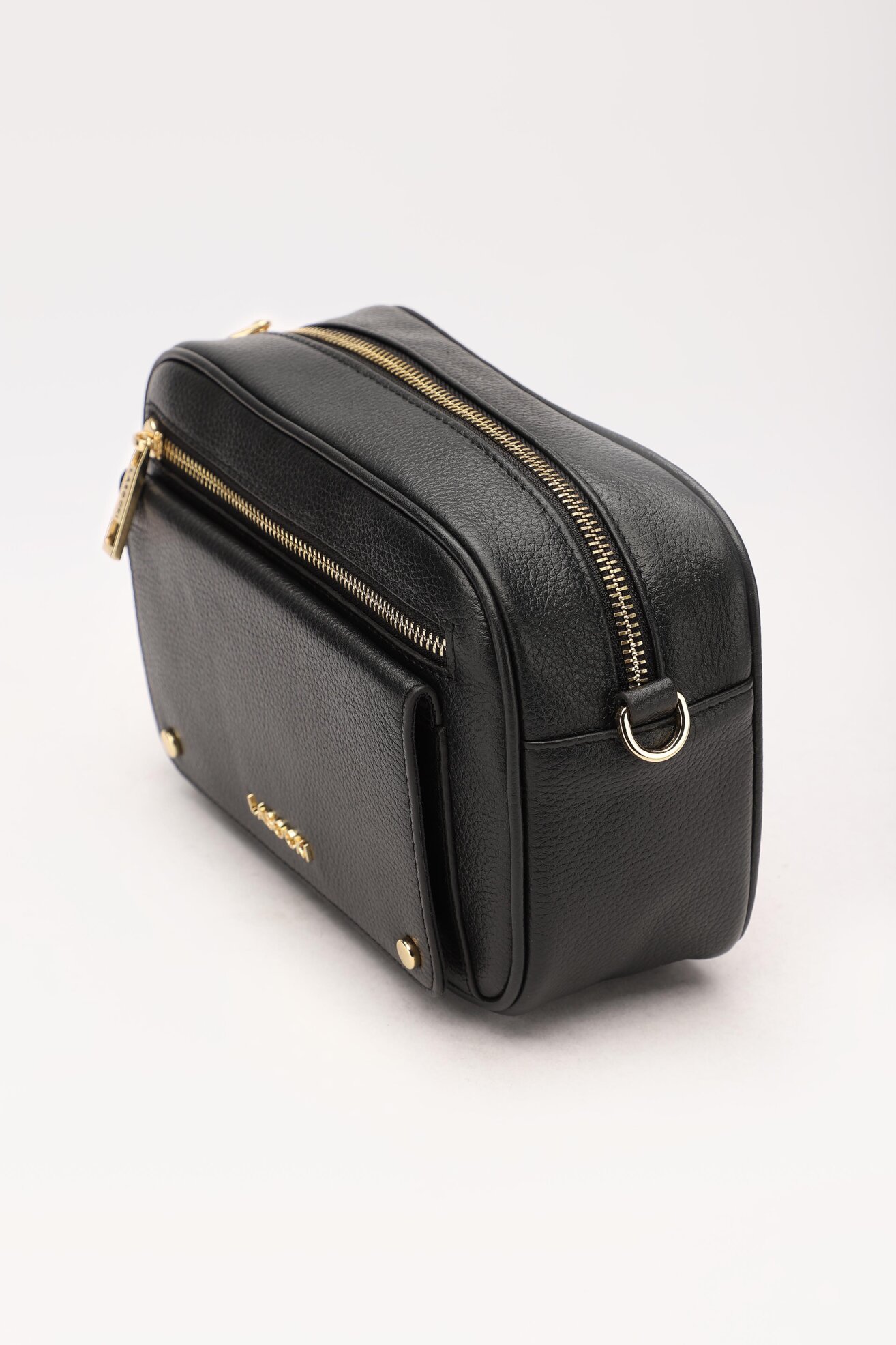 Torebka Lasocki BRT-534 Czarny