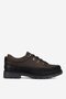 Pantofi casual Badura DAVID-01 MI08 MARO
