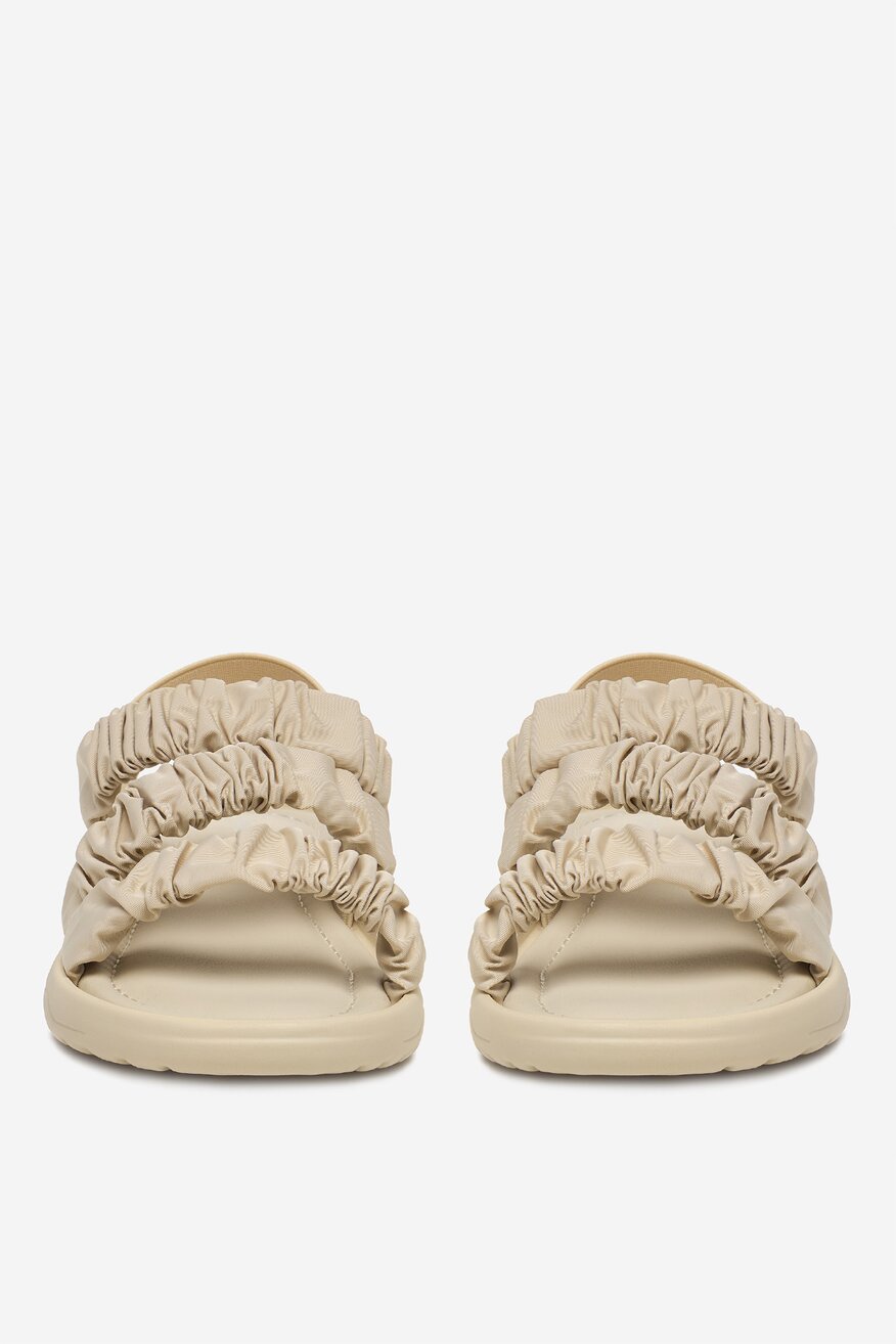 
                DeeZee - Sandały - 5906751942130