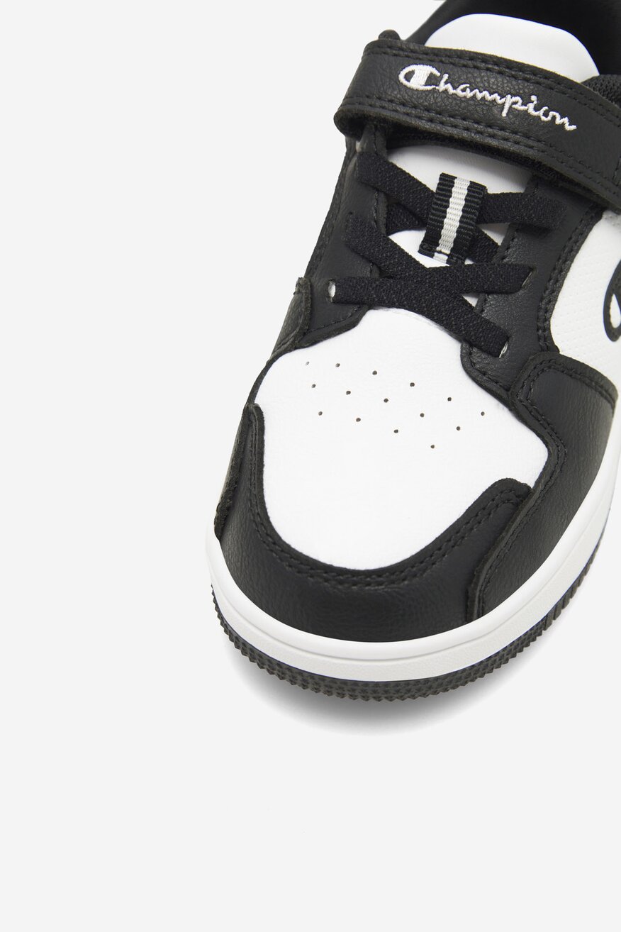 
                Sportska obuća Champion CRNA - 5905588199977