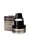 Kozmetika za obuću Coccine GREASE FOR SHOES 50 ml v.Z PROZIRNA