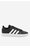 Sportska obuća ADIDAS GRAND COURT BASE 2.0 GW9262 CRNA